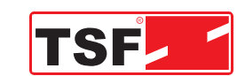 Logo TSF